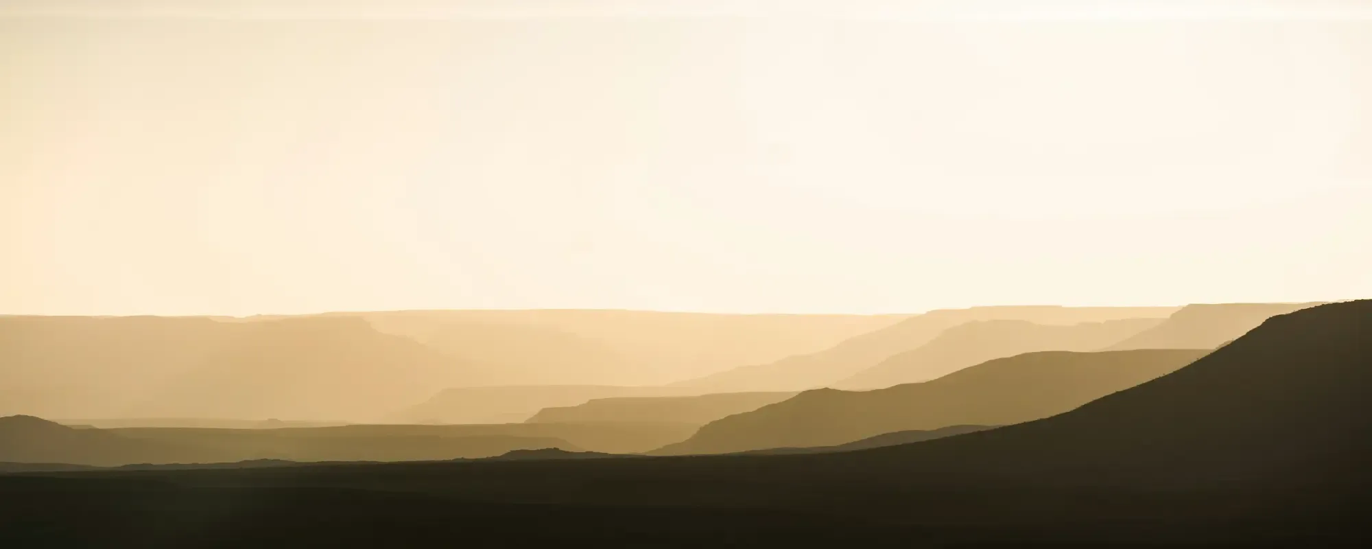 Mountains under white clouds by Matthieu Joannon on Unsplash https://unsplash.com/photos/mountains-under-white-clouds-tiw7MGZvKd8?utm_content=creditCopyText&utm_medium=referral&utm_source=unsplash